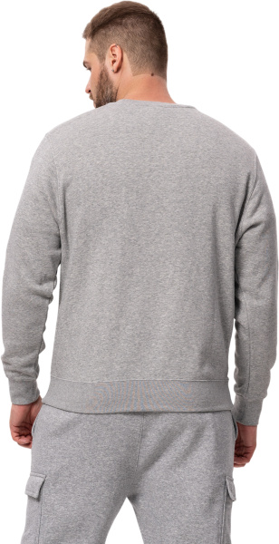 Спортивная одежда