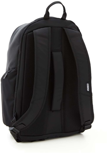 Городской рюкзак