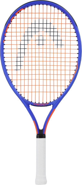 Ракетка для большого тенниса