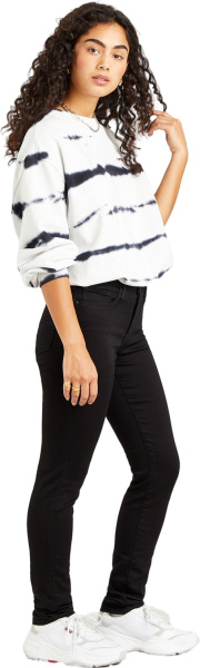 Спортивная одежда