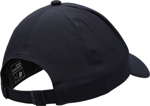 Женская кепка