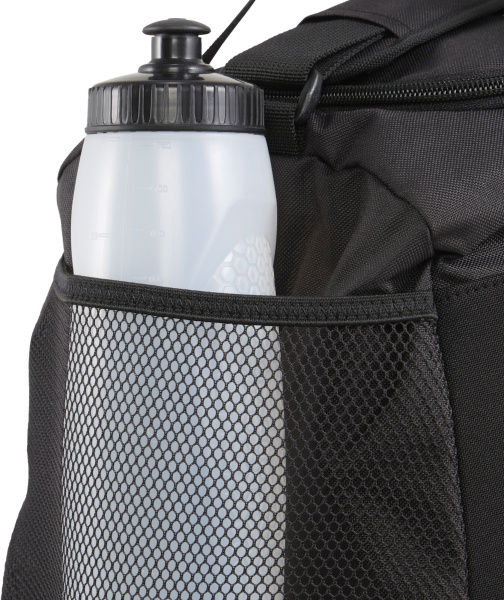 Спортивная сумка