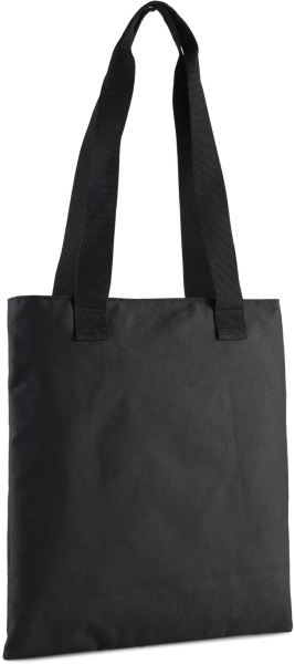 Спортивная сумка