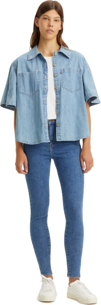 Спортивная одежда