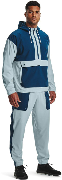 Спортивные штаны