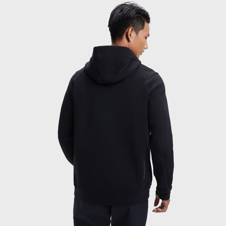 Спортивная одежда