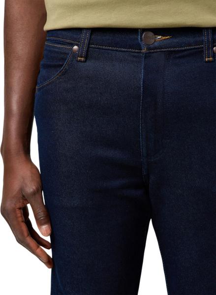 Спортивная одежда