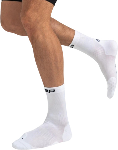 Женские носки