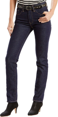 Спортивная одежда