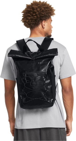 Городской рюкзак