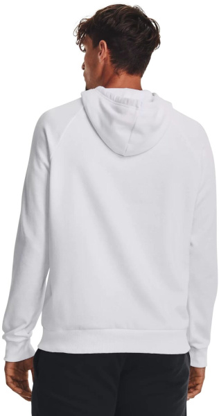 Спортивная одежда