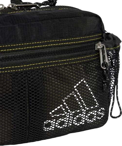 Спортивная сумка