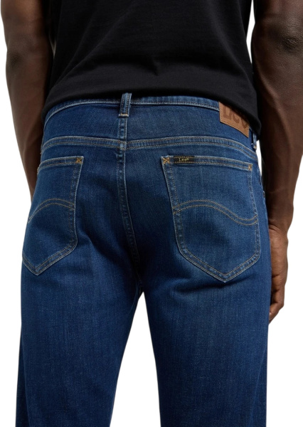 Спортивная одежда