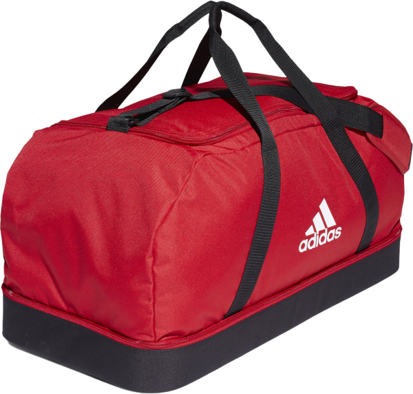 Спортивная сумка