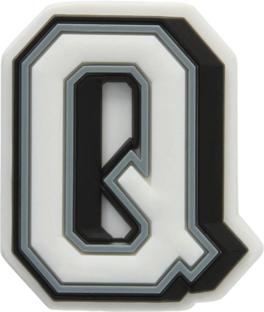 Спортивный аксессуар