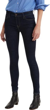 Спортивная одежда