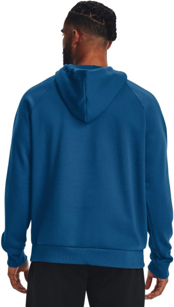 Спортивная одежда