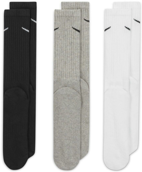 Женские носки