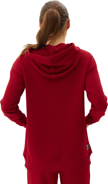 Спортивная одежда