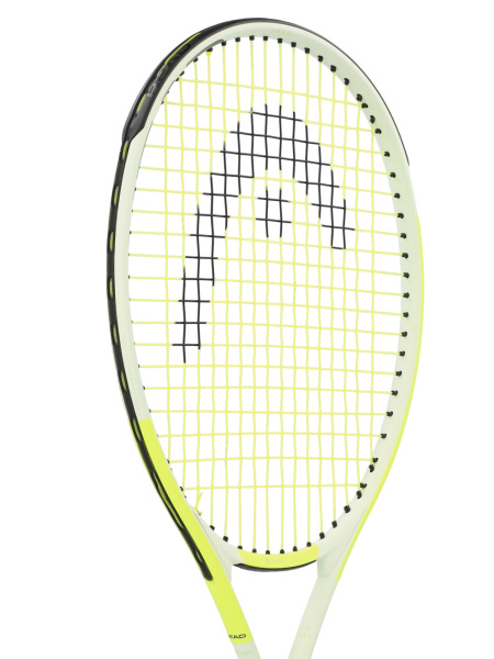 Ракетка для большого тенниса