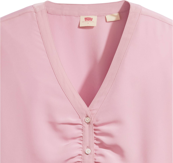 Мужская рубашка