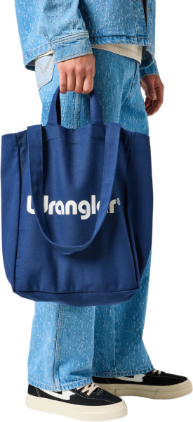 Спортивная сумка