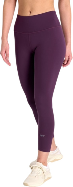 Тайтсы для бега Тайтсы для бега