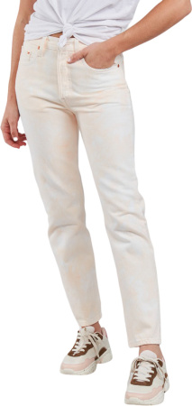 Спортивная одежда