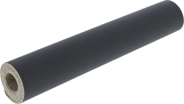 Спортивный аксессуар