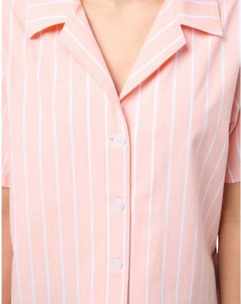 Мужская рубашка