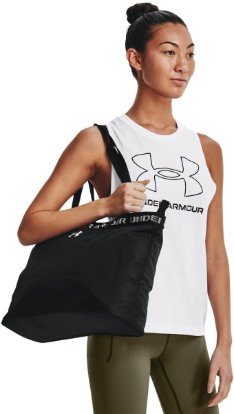 Спортивная сумка