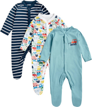 Комбинезон утепленный