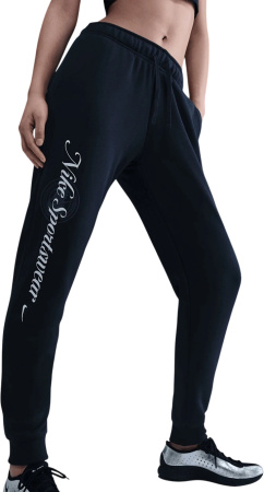 Спортивные штаны