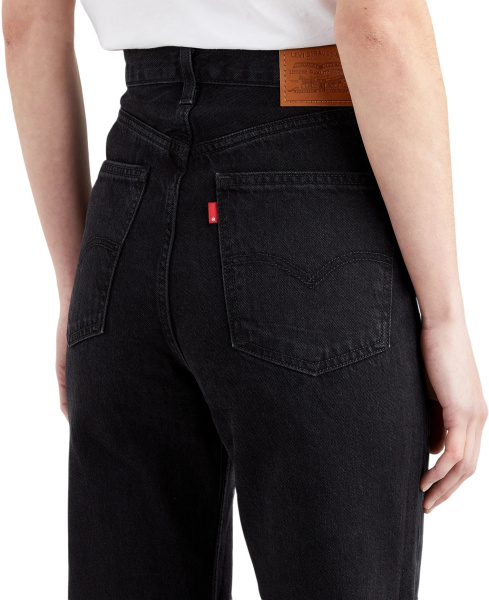 Спортивная одежда