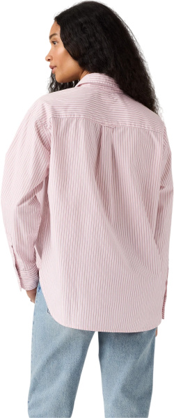 Мужская рубашка