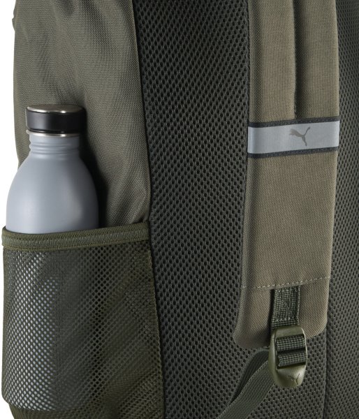 Городской рюкзак