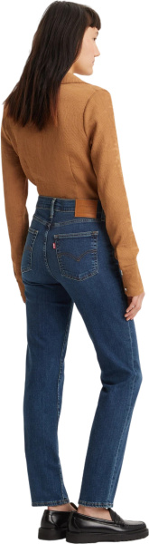 Спортивная одежда