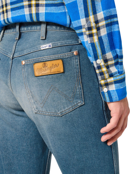 Спортивная одежда