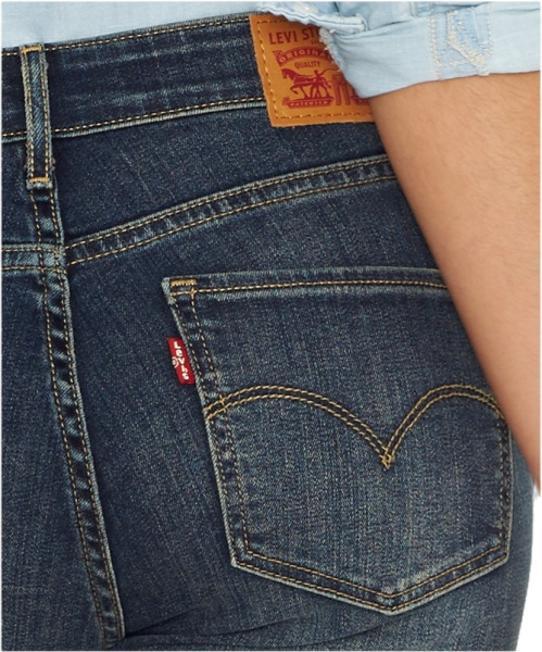 Спортивная одежда