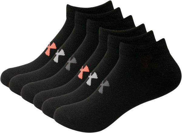 Женские носки