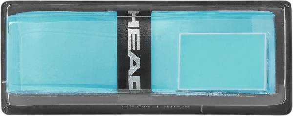 Спортинвентарь