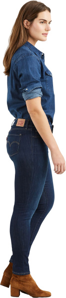 Спортивная одежда