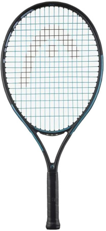 Ракетка для большого тенниса