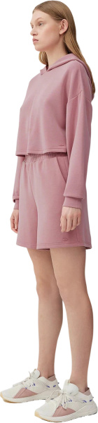 Спортивная одежда