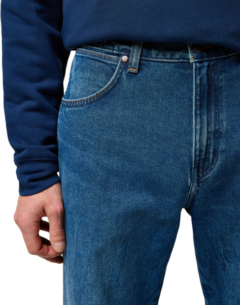 Спортивная одежда