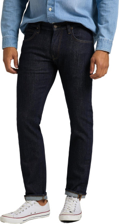 Спортивная одежда