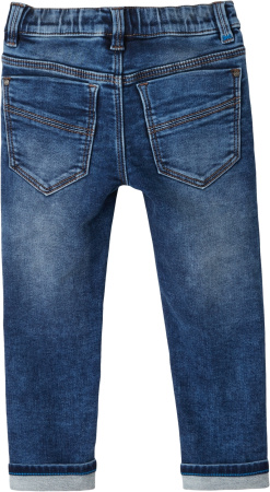 Спортивная одежда