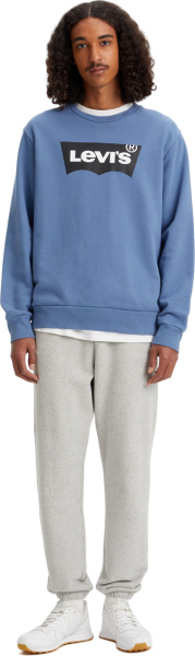 Спортивная одежда