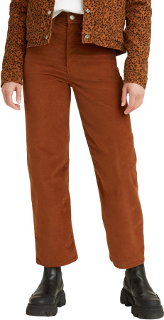 Спортивная одежда