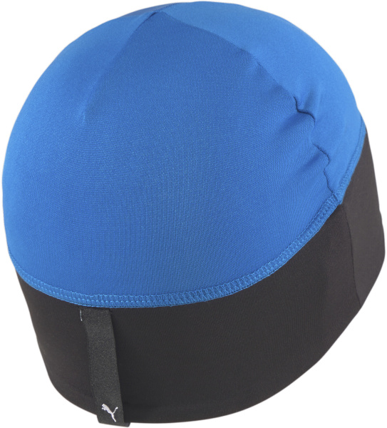 Зимняя шапка